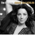 The Essential Sarah McLachlan (2CD)