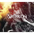 SATYRICON	