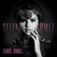 Stars Dance  Deluxe