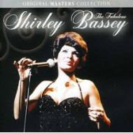 The Fabulous Shirley Bassey (2CD)