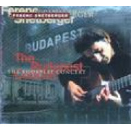 The Budapest Concert