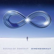 Dimensionaut 