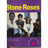 Stone Roses (The illustrated story)