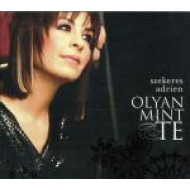 Olyan, mint te