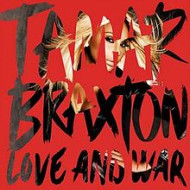 Love and War 