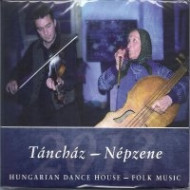 Táncház - Népzene 2013.