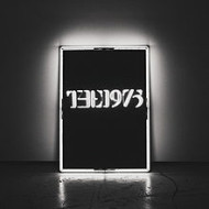 THE 1975  