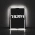 THE 1975  2CD