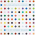 Love Lust Faith Dreams CD+DVD