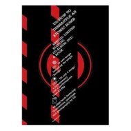 HOW TO DISMANTLE AN ATOMIC BOMB (W/DVD) (LTD)