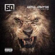 ANIMAL AMBITION CD