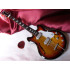 Epiphone Casino John Lennon_mini gitár