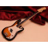 Fender Bass_mini gitár