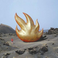 Audioslave   2LP