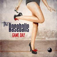 Game Day  Deluxe CD