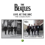 On Air: Live At BBC 4CD