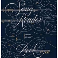 BECK SONG READER 