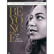 Life is but a Dream (2 disc)