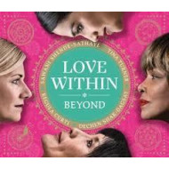 Love Within