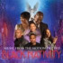 Black Nativity filmzene