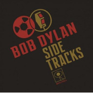 Side Tracks  3LP