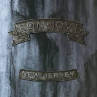 New Jersey Remastered