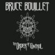 THE ORDER OF CONTROL