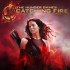 THE HUNGER GAMES:CATCHING FIRE filmzene