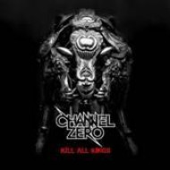 Kill All Kings DIGI CD+DVD  