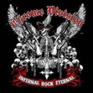 Infernal Rock Eternal 