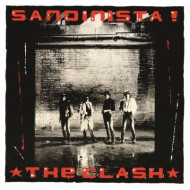 Sandinista   3LP