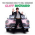 FABULOUS ROCK N\' ROLL SONGBOOK