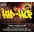 Hip-Hop The Collection  3CD