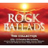 Rock Ballads The Collection  3CD
