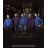 Forward