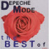 Best of vol. 1 (CD+DVD)