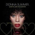 Remix Album Love To Love to Donna