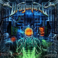 MAXIMUM OVERLOAD ( CD+DVD)