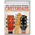 Crossroads Guitar Festival 2013 (2DVD)