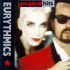 Greatest Hits   2 LP