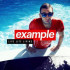 LIVE LIFE LIVING: DELUXE 