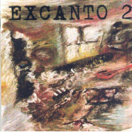 Excanto 2