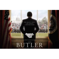 Butler Komornyik filmzene