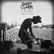 Gary Clark Jr. Live (2 CD)