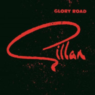 Glory Road