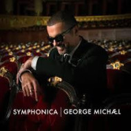 SYMPHONICA