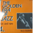 The Golden Era of jazz (live and rare 4.)