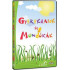 Gyerekdalok és Mondókák - DVD 