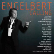 ENGELBERT CALLING (2 CD)