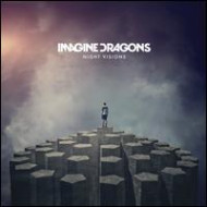 NIGHT VISIONS (DELUXE EDITION)		